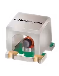 Signal Conditioning BIAS TEE SURFACE MOUNT