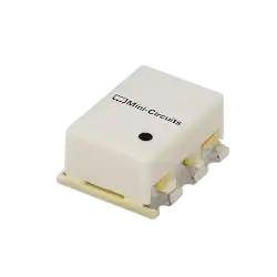 Signal Conditioning BIAS TEE / SURF MT / RoHS