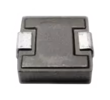 Power Inductors - SMD 100uH +/-20% @0A AEC-Q200