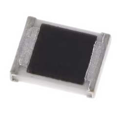 Thick Film Resistors - SMD 0805 Zero Ohms Jumper AEC-Q200