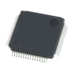 ARM Microcontrollers - MCU ARM M4 1024 FLASH 168 Mhz 192kB SRAM