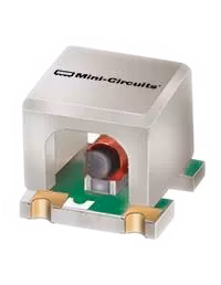 Signal Conditioning BIAS TEE SURFACE MOUNT