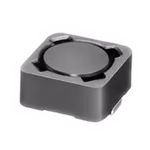  قیمت Power Inductors - SMD 47uH .88A
