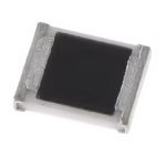  قیمت Thick Film Resistors - SMD 1206 220ohms 1% AEC-Q200