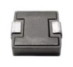  قیمت Power Inductors - SMD 100uH +/-20% @0A AEC-Q200