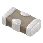  قیمت Feed Through Capacitors 4.7 UF 10V