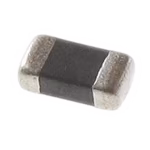  قیمت Ferrite Beads 220 OHM 25% Alternate Sizing Guide Below