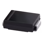  قیمت Schottky Diodes & Rectifiers SMD 40V 3A Schottky