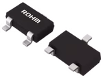  قیمت MOSFETs Automotive Nch 60V 3A Small Signal MOSFET