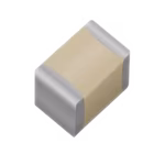  قیمت Silicon RF Capacitors / Thin Film 500volts 47pF 5%