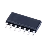  قیمت RS-232 Interface IC 3-5.5V Mult-Ch RS232