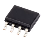  قیمت Audio Amplifiers DUAL BUTLER AMPLIFIER IC
