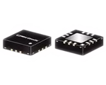  قیمت Signal Conditioning PWR SPLTR CMBD / SM / RoHS