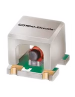  قیمت Signal Conditioning BIAS TEE SURFACE MOUNT