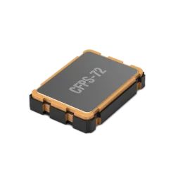 Standard Clock Oscillators WE-SPXO 4.0M