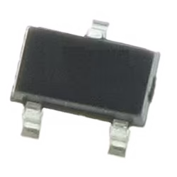 Bipolar Transistors - BJT SS SOT23 GP XSTR NPN 40V