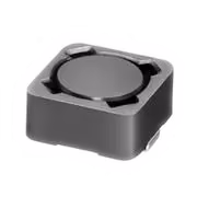 Power Inductors - SMD 47uH .88A