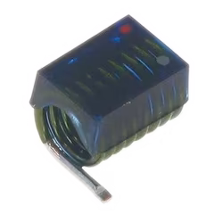 RF Inductors - SMD 1812 47nH Unshld 2% 3A 5.6mOhms AECQ2