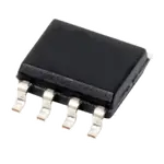 LDO Voltage Regulators 800mA ULN LDO 5.0Vo
