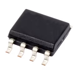 Switching Voltage Regulators 42 V Input 3.5 A Ste p-Dwn DC/DC Cnvtr A 595-TPS54340DDAR