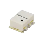 Signal Conditioning BIAS TEE / SURF MT / RoHS