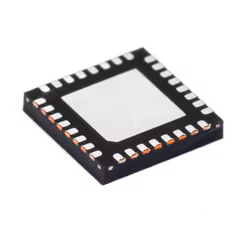 Phase Locked Loops - PLL 34-4400MHz PLL with Integrated VCO