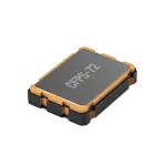 Standard Clock Oscillators WE-SPXO 4.0M