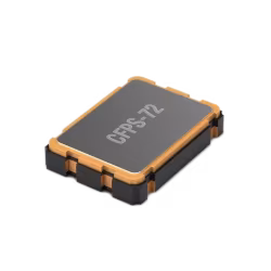 Standard Clock Oscillators WE-SPXO 4.0M