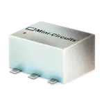 Signal Conditioning PWR SPLTR CMBD / SURF MT/ RoHS