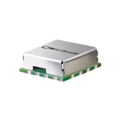 Signal Conditioning Lumped LC Diplexer, DC-20/950-2150 MHz, 50O