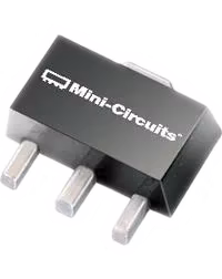 RF Amplifier ML AMPL / SURF MT / RoHS